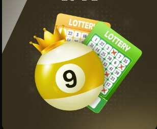 图赫尔：斯通斯伤势不严重；我喜欢日本队和日本文化