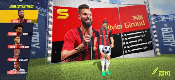 卫冕冠军vs东道主！官方：泰国裁判主哨中国女足vs澳大利亚女足