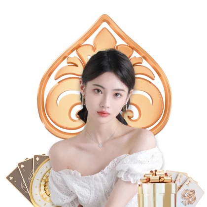 官方：足协杯第二轮4月18日至20日举行，仍将采取单败淘汰制