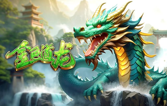 大战之前突然离队！广东男篮再少一人，京粤大战凶多吉少