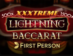 彭南特：斯洛特换人操作离谱到家，球迷都看出问题来他却看不出？