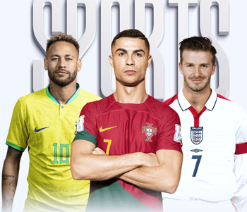 迈阿密青训7人在美职联登场，梅西：感到无比骄傲，祝贺大家！！