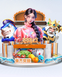 姆拉西奇：能被国米联系让我感到荣幸，但我觉得不该拔苗助长