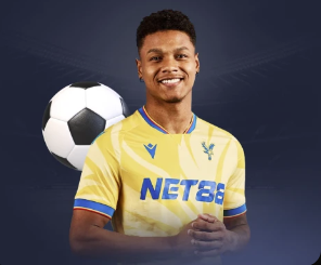 穆斯卡特：武磊为了复出，进行了常人难以想象的艰苦的康复训练