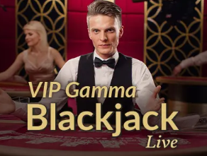 J罗替补登场完成明尼苏达联首秀，球队0