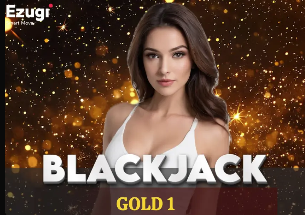 基恩：利物浦是糟糕的冠军，这下滑速度简直离谱到难以置信