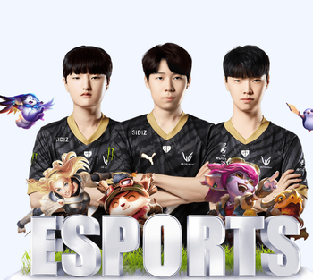 卡什：我还在努力学习波兰语；为波兰踢球一直是我的梦想