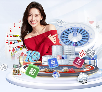 转会？安德森：我所有注意力都在世界杯；渴望能为英格兰首发