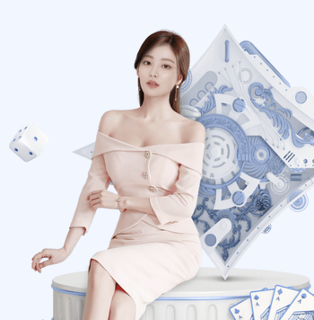 大战之前突然离队！广东男篮再少一人，京粤大战凶多吉少