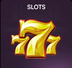 霸主！柔佛新山实现马来超12连冠，赛季19战全胜进86球丢7球