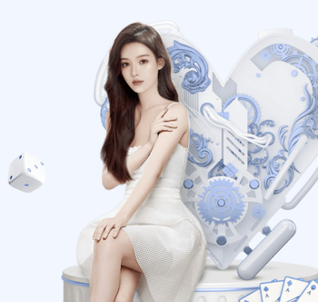 小雷、基恩称赞索兰克、里沙利松：他们是支点，让热刺有了出球点