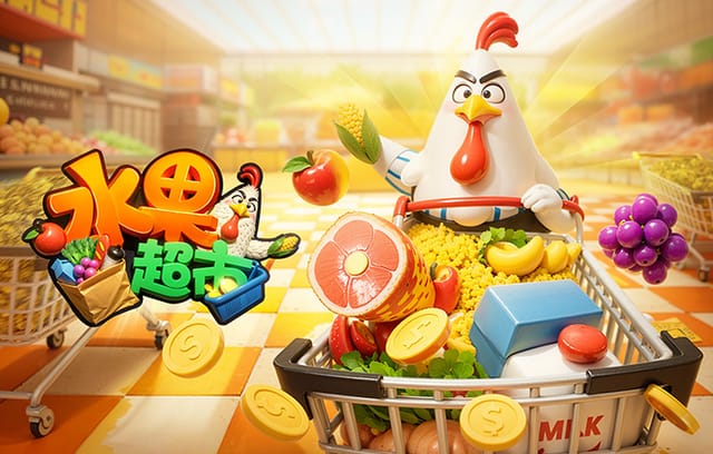 拉波尔塔：从现在起巴萨将无人能挡 梅西值得拥有雕像