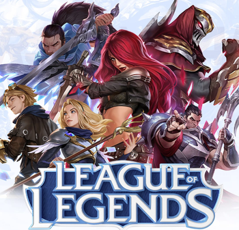 足球报：申花近半套主力阵容伤病，客战国安必须“扬长避短”