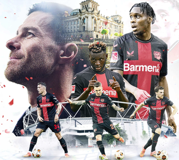 足球报：川渝德比时隔17年再现中超赛场，川渝足球再次在中超并肩