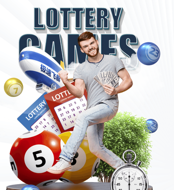 2026年第三届“耕耘杯”青少年精英足球赛圆满落幕