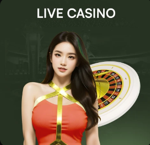 还有油！34岁内马尔近8场比赛贡献7球3助攻