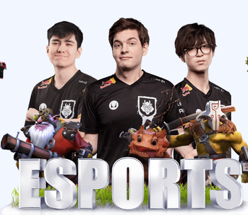 伊藤洋辉：我的身体状态在逐渐回升；平时我经常看英超