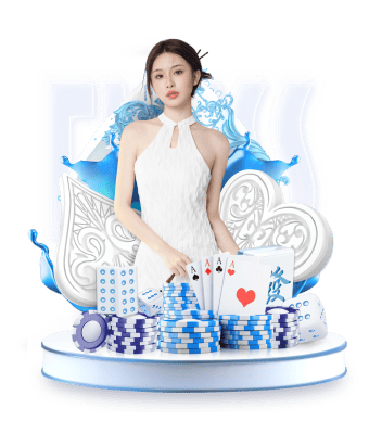 开局1平3负垫底，郭皓：期待捅破这层窗户纸，后面会越来越好