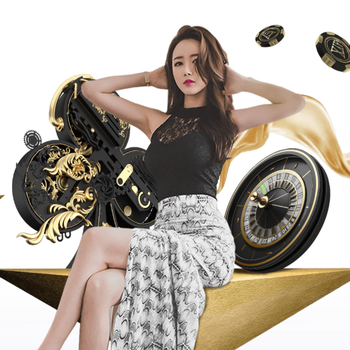 比赛图集，感谢所有支持云南玉昆的球迷朋友们！