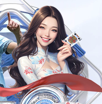 巴西官方：拉菲尼亚和韦斯利右大腿后侧肌肉受伤，退出本期巴西队