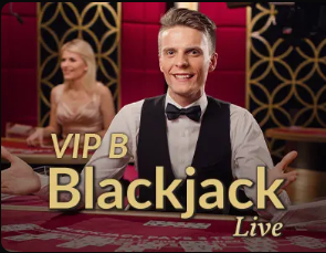 2026年4月12日英超第32轮利物浦vs富勒姆直播【24直播网】