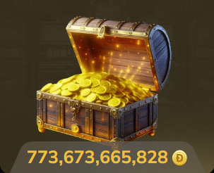 世体：奥布拉克、门多萨和普维尔理想情况下可在本周复出