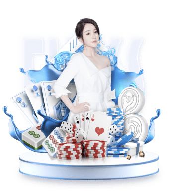 贡萨洛：我很有抱负，想和皇马夺得欧冠&和西班牙夺得世界杯