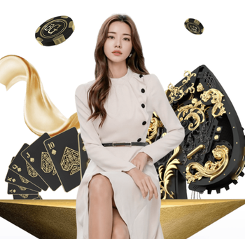 法尔克：诺伊尔推迟了决定未来的时间，将在欧冠对阵皇马后讨论