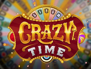 足球报：国内足球青训势头向好，但精英教练员短缺问题凸显