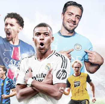 阿斯：塔皮亚入境西班牙会被捕，所以阿根廷拒绝在伯纳乌踢欧美杯