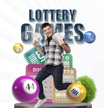 拜仁官方：格雷罗将于本赛季结束合同到期后离队