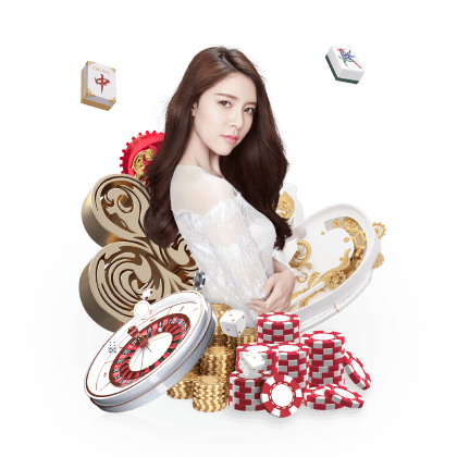 图赫尔：我对球员退出集训这件事很失望，但我并不生球员的气