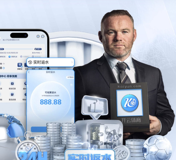 邱彪：高诗岩膝盖伤势有加重，陶汉林小指轻微骨裂一直在坚持