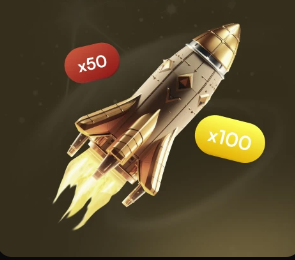 图赫尔：斯通斯伤势不严重；我喜欢日本队和日本文化