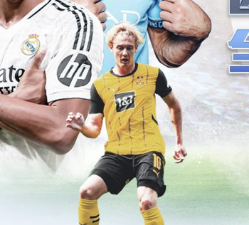 官方：阿森纳中场苏比门迪因右膝不适退出西班牙国家队集训