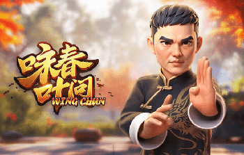 阿斯：世界杯对罗德里极其重要，这将决定其职业生涯的下一步