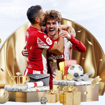 脚法绝了！蓉城外援罗慕洛在中超已两次角球直接破门