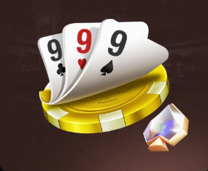 久保建英：希望4月初能复出 远藤航说过马塔拉佐很聪明能干金融业