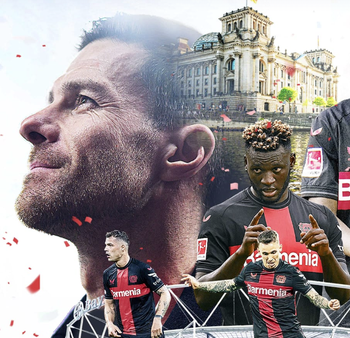 半岛都市报点评西海岸输海港：上半场可圈可点，下半场应对不足