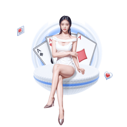 官方：隋文静当选国际滑联运动员委员会委员