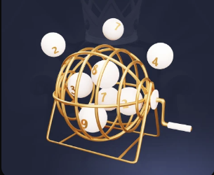 Shams：NBA向理事会提交三套反摆烂方案，包括采用两赛季战绩核算