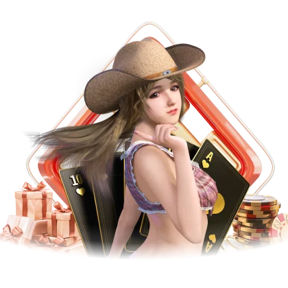 前拜仁队友！穆勒与J罗首次在美职联赛场对阵，赛后交换球衣