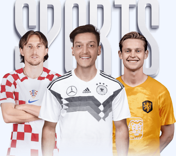 法布雷加斯：科莫在被判点球后踢得很好，现在我不谈自己的未来