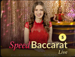 足球报：国内足球青训势头向好，但精英教练员短缺问题凸显