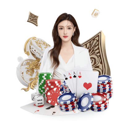 足球报：川渝德比时隔17年再现中超赛场，川渝足球再次在中超并肩