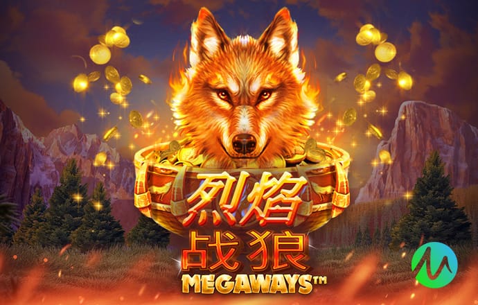 蒯纪闻：错失机会仍得到大家的鼓励，自己缺少最后一下的冷静