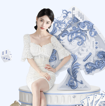 贡萨洛：我很有抱负，想和皇马夺得欧冠&和西班牙夺得世界杯