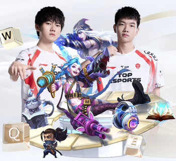 卫冕冠军vs东道主！官方：泰国裁判主哨中国女足vs澳大利亚女足