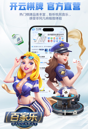 官方：足协杯第二轮4月18日至20日举行，仍将采取单败淘汰制