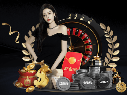 伊萨克森：主场球迷气氛令人难以置信，很高兴得到全队的拥抱祝贺